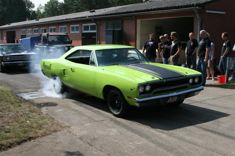 IMG_0036 (Medium).JPG